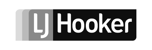 LJHooker_Logo_bw