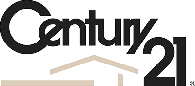 centry-21