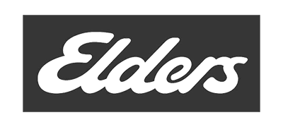 elders-logo
