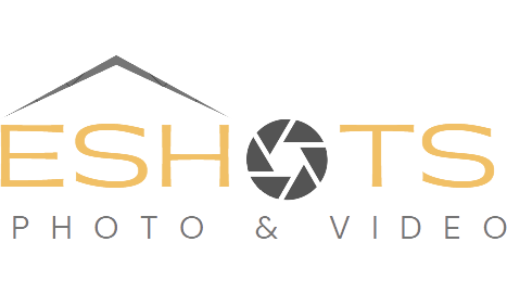 Realestate Photo and Video Sydney
