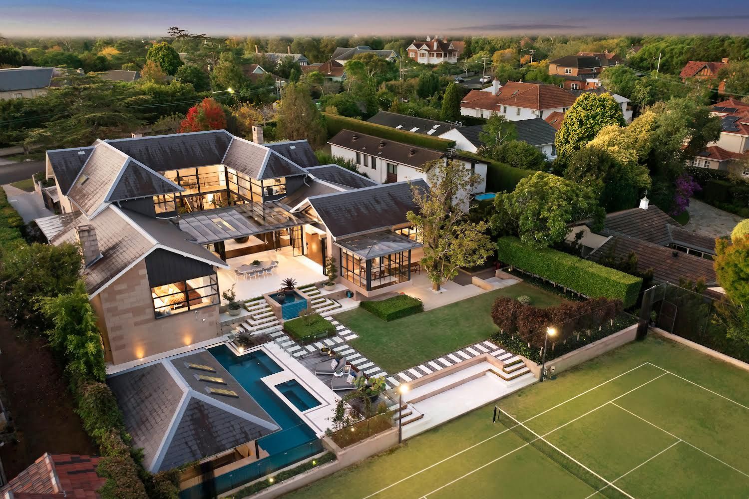 killara-house