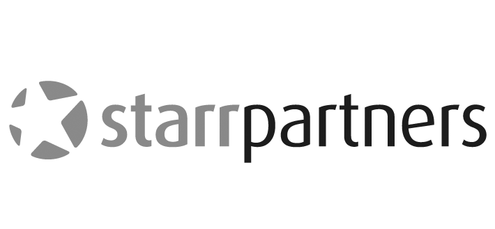 starpartners