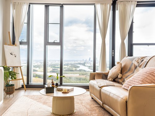 real estate photography sydney